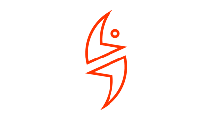 Stall Beach Logo