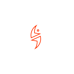 Stall Badge
